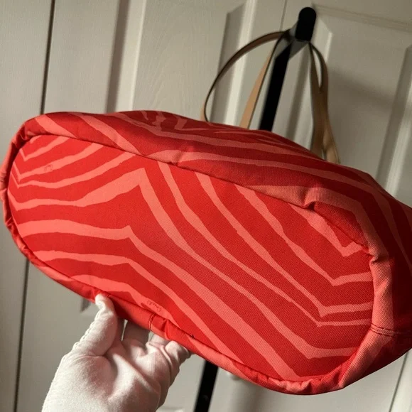 Coach large tote Bag - Picture 11 of 15